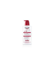 EUCERIN PH5 GEL DE DUCHA 1 LITRO