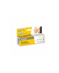 MEDELA PURELAN 100% LANOLINA 37G