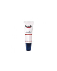 EUCERIN AQUAPHOR POMADA REPARADORA DE LABIOS 10 ML