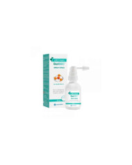OTI FAES BORISEC  SPRAY AURICULAR 30ML
