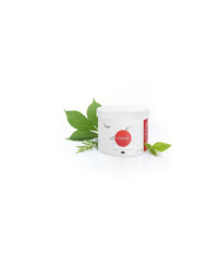 BISCHOFF PFERDESALBE-BÁLSAMO DO CAVALO 500ml