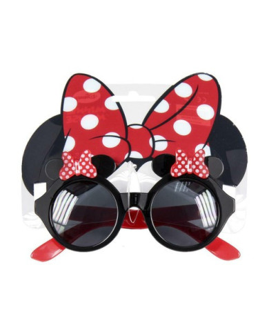 ÓCULOS DE SOL MINNIE MOUSE 1UNID