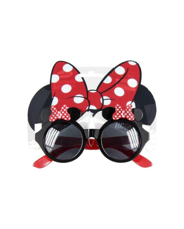 ÓCULOS DE SOL MINNIE MOUSE 1UNID