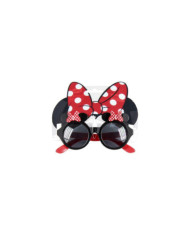 ÓCULOS DE SOL MINNIE MOUSE 1UNID