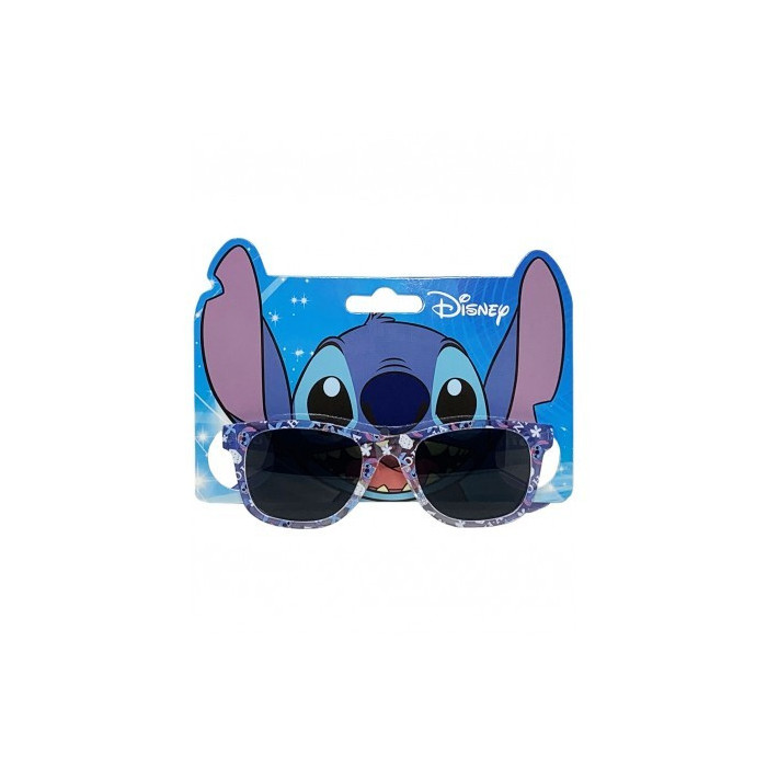 ÓCULOS DE SOL LILO & STITCH 1UNID