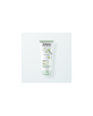 JOWAÉ GEL DE LIMPEZA PURIFICANTE 200ML