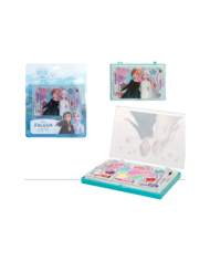 FROZEN SET DE MAQUILHAGEM +3 ANOS