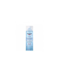 EUCERIN DERMATOCLEAN HYALURON SOLUÇÃO MICELAR  3 EM 1  200 ML