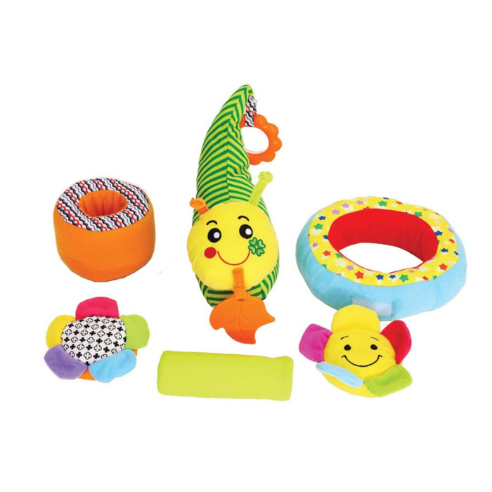 GIROS CARACOL DE ATIVIDADES DIVERTIDO