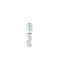 JOWAÉ MOUSSE LIMPIADORA MICELAR 150 ML