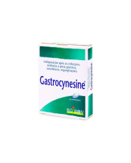 BOIRON GASTROCYNESINE 60 COMPRIMIDOS