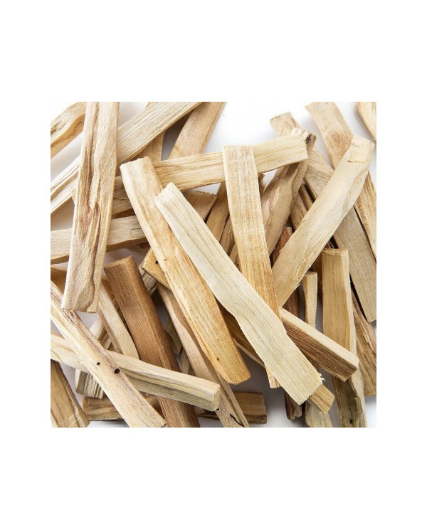 GREEN TREE PAU SANTO STICK 25 G