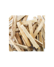 GREEN TREE PAU SANTO STICK 25 G