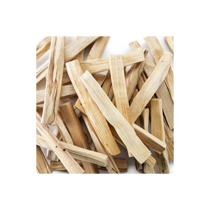 GREEN TREE PAU SANTO STICK 25 G