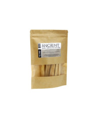 GREEN TREE PAU SANTO STICK 25 G