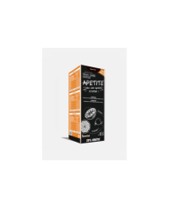 FHARMONAT LINEA PETIT ENFANT APETITE 250 ML