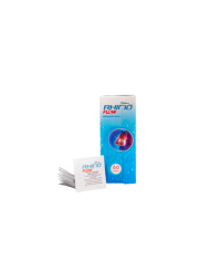 RHINOFLOW®  60 SAQUETAS