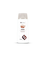 FARLINE GEL DE DUCHA DE COCO 750ML