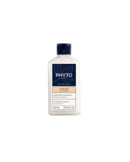 PHYTO NUTRITION CHAMPÔ 250 ML