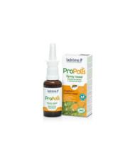 LADRÔME PROPOLIS SPRAY NASAL BIO 30 ML