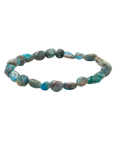 PULSEIRA APATITE IRREGULAR 1un