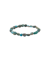 PULSEIRA APATITE IRREGULAR 1un