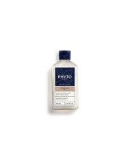 PHYTO CHAMPÚ REPARADOR 250 ML