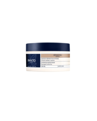 PHYTO MÁSCARA REPARADORA 200 ML