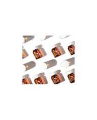 PHYTO PHYTOCYANE ANTIQUEDA SEVERA HOMEM 12 AMPOLAS X 3,5ML+ OFERTA CHAMPÔ 100 ML