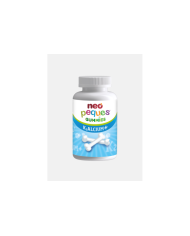 NEO PEQUES GUMMIES K2ALCIUM+ 30 GOMAS