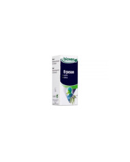BIOVER ERPESAN 4 ML