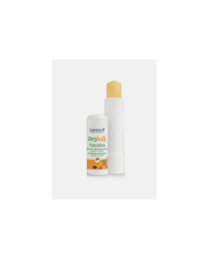 BÁLSAMO LABIAL DE PROPÓLEO EN STICK LANDRÔME FYTO 4,8 G