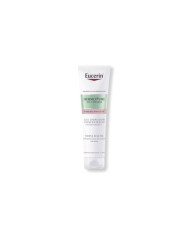 EUCERIN DERMO PURE OIL CONTROL GEL LIMPIADOR TRIPLE EFECTO 150 ML