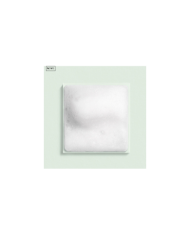 LIERAC CLEANSER A ESPUMA DE LIMPEZA DUO 2X150ML  50% DESCONTO 2º UNIDADE