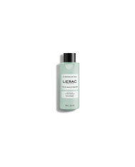 LIERAC CLEANSER DESMAQUILHANTE OLHOS 100 ML