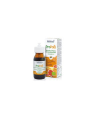 LANDRÔME PROPOLIS E SEMENTES TORANJA BIO 50 ML