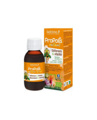 LADRÔME PROPOLIS KIDS DEFESAS E VITALIDADE BIO 100 ML