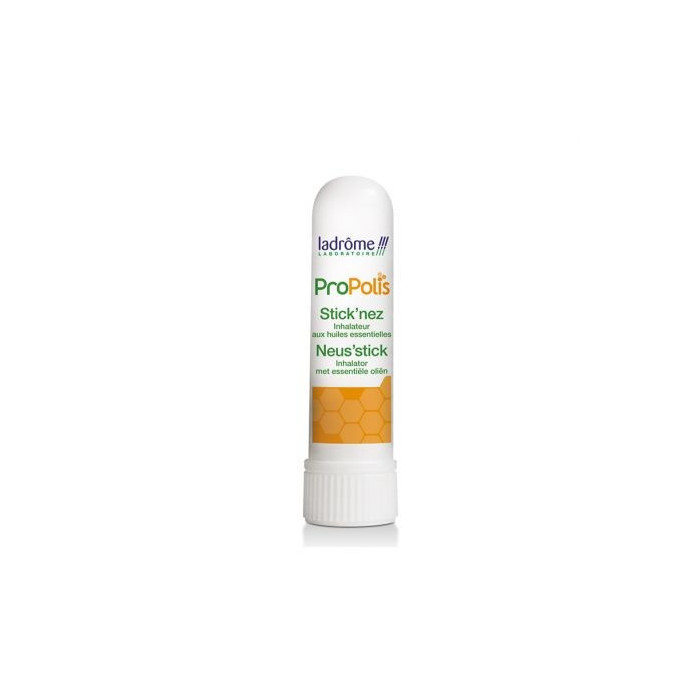 LANDRÔME PRÓPOLIS STICK INALADOR BIO 1G
