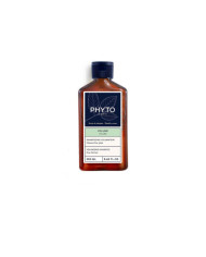 PHYTO SHAMPOO VOLUME 250 ML