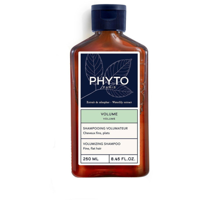 PHYTO SHAMPOO VOLUME 250 ML