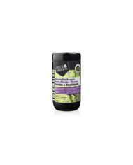 REAL NATURA MÁSCARA PRO-RESGATE  1KG