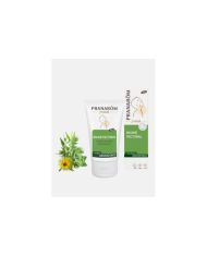PRANAROM AROMAFORCE JUNIOR BÁLSAMO PEITORAL 50ML