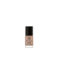 SOIVRE VERNIZ DE UNHAS NUDE 6 ML