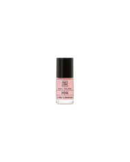 SOIVRE VERNIZ DE UNHAS PINK 6 ML