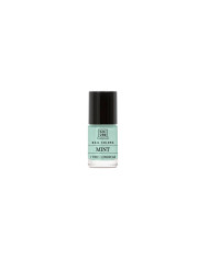 SOIVRE VERNIZ DE UNHAS MINT 6 ML