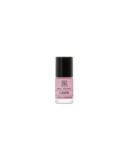SOIVRE VERNIZ DE UNHAS CANDY 6 ML