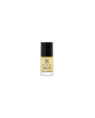 SOIVRE VERNIZ DE UNHAS YELLOW 6 ML