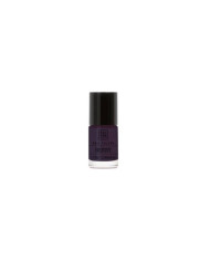 SOIVRE VERNIZ DE UNHAS BERRY 6 ML