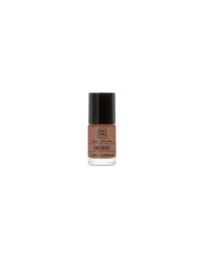 SOIVRE VERNIZ DE UNHAS DESSERT 6 ML