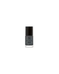 SOIVRE VERNIZ DE UNHAS GRAY 6 ML